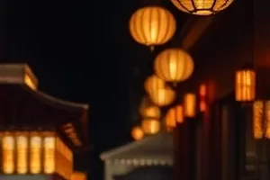 《白鲸计划》冒险片封面，极地海面与破冰船